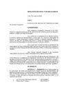 Vista preliminar de documento Resolución Jefatural N° 005-2025-OA-UEB/CR