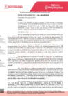 Vista preliminar de documento RG 361-2025-MPM-GM RECONOCIMIENTO DEDEUDA POR ENRIQUESIMINETO SIN CAUDA -MULTISERVICIOS CHUQUE- EXP. 617231-QR