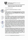 Vista preliminar de documento Acuerdo de concejo 029-2025