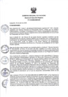 Vista preliminar de documento RER 218-2025-GRA/GR