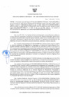 Vista preliminar de documento Resolucion Gerencial Regional Nº598-2025