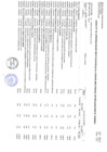 Vista preliminar de documento anexo 6 (1)
