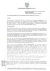 Vista preliminar de documento Resolución Nº 0482-2025-GM-MSS