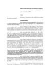 Vista preliminar de documento Resolución Jefatural N° 006-2025-OA-UEB/CR