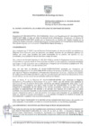 Vista preliminar de documento Resolución Nº 0483-2025-GM-MSS