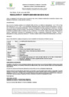 Vista preliminar de documento RESOLUCIÓN N° D000970-2025-MSB-GM-GDUC-SLAC