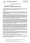 Vista preliminar de documento RESOLUCIÓN N° D000962-2025-MSB-GM-GDUC-SLAC
