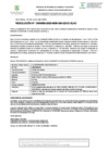 Vista preliminar de documento RESOLUCIÓN N° D000969-2025-MSB-GM-GDUC-SLAC