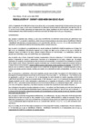 Vista preliminar de documento RESOLUCIÓN N° D000971-2025-MSB-GM-GDUC-SLAC