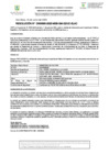 Vista preliminar de documento RESOLUCIÓN N° D000965-2025-MSB-GM-GDUC-SLAC