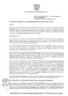 Vista preliminar de documento Resolución Nº 0484-2025-GM-MSS
