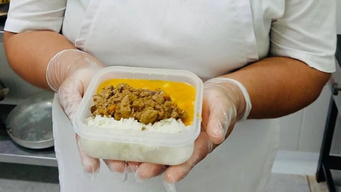 plato del dia loreto