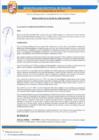 Vista preliminar de documento Resolución de Alcaldía N°  090-2025-MDH