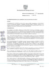 Vista preliminar de documento Resolución Nº 0488-2025-GM-MSS