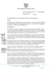 Vista preliminar de documento Resolución Nº 0489-2025-GM-MSS