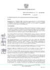 Vista preliminar de documento Resolución Nº 0490-2025-GM-MSS