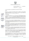 Vista preliminar de documento Resolución Nº 0491-2025-GM-MSS