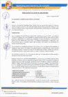 Vista preliminar de documento Resolución de Alcaldía N°  092-2025-MDH