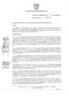 Vista preliminar de documento Resolución Nº 0492-2025-GM-MSS