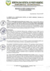 Vista preliminar de documento BASES CAS N°002-2025-