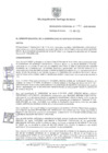 Vista preliminar de documento Resolución Nº 0493-2025-GM-MSS
