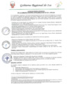 Vista preliminar de documento I Sesión ordinaria 2025 - Acta