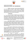 Vista preliminar de documento RESOLUCION DE OFICINA-000117-2025-OAD