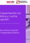 Vista preliminar de documento PDF Conferencia 16 - Corrupción como problema de acción colectiva