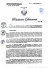 Vista preliminar de documento RD N°370-2025-DG-DIRIS-LC