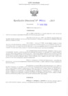 Vista preliminar de documento RD-UGEL-SURCUBAMBA-2025-000355