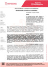 Vista preliminar de documento 212-RA-VINCULO-LABORAL-FRANKLIN-LLACSAHUACHE-FLORES-(EXP--632111)-QR_signed