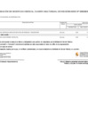 Vista preliminar de documento ANEXO N 06 - TRIGESIMO QUINTA MODIFICACION DEL CUADRO MULTIANUAL DE NECESIDADES