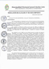 Vista preliminar de documento RESOLUCION DE ALCALDIA N° 054-2025-A-MPGSCO