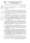 Vista preliminar de documento RGM_151-2025-MPV/GM