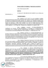 Vista preliminar de documento Resolución Jefatural N° 009-2025-OA-UEB/CR