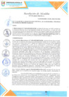 Vista preliminar de documento RESOLUCION DE ALCALDIA Nº 178_2025_MDCH_A