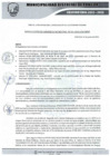Vista preliminar de documento RGM-151-2025_0001