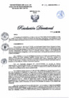 Vista preliminar de documento RD N°372-2025-DG-DIRIS-LC
