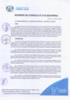 Vista preliminar de documento ACUERDO DE CONCEJO N°074-2025-ALC-MDCA
