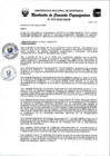 Vista preliminar de documento 672 Resolución de Comisión Organizadora N° 672-2025-UNAB