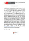 Vista preliminar de documento NOTIFICACION POR EDICTO-HERMANOS GARCÍA SALAZAR