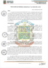 Vista preliminar de documento RESOLUCIÓN DE GERENCIA MUNICIPAL N° 113-2025-MPL-L/GM.