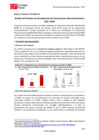 Vista preliminar de documento Reporte Técnico N° 02-2025-CF
