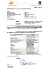Vista preliminar de documento Oficio Múltiple N° 171-2025-GRA/GREA-UGELI-D