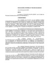 Vista preliminar de documento Resolución Jefatural N° 010-2025-OA-UEB/CR