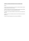 Vista preliminar de documento ACUERDOS DE LA PRIMERA SESIÓN ORDINARIA DE FECHA 10 DE ENERO DEL 2025 (1)