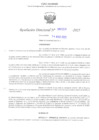Vista preliminar de documento RD-UGEL-SURCUBAMBA-2025-000358
