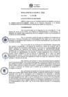 Vista preliminar de documento RES-2025-232-ALC/MSI	
