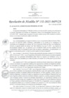 Vista preliminar de documento RA_152-2025-MPV/A