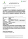 Vista preliminar de documento RESOLUCIÓN N° D000974-2025-MSB-GM-GDUC-SLAC